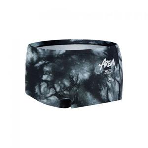 아레나 틴트플루드 숏사각 A6SM1MQ61BLK 401076