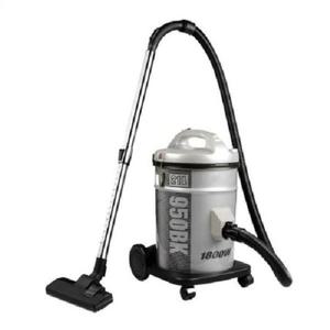 습기제거용제습제 (SM)공업용 청소기 21L