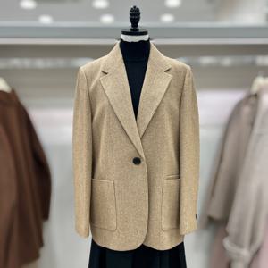 [나이스클랍]헤링본 자켓(N251MWJ214)_us