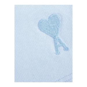 23FW 아미 맨즈 숏츠 USO604747464 TP573224589