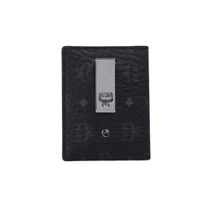 25SS Mcm 맨즈 왈렛 MXCAAVI02BK001 TP573579895