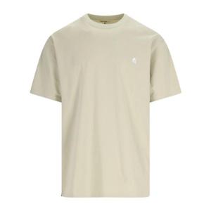 24SS 칼하트 맨즈 T 셔츠 I03300025EXX TP573510594