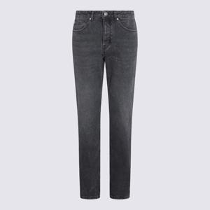 23FW 아미 맨즈 jeans HTR001DE0018031 TP573579776