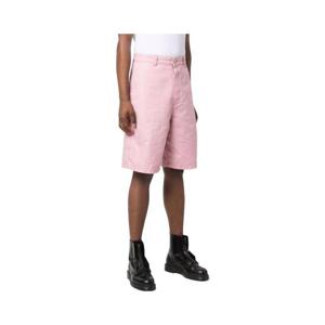 22SS 아미 맨즈 숏츠 HSO401220655 TP573580115