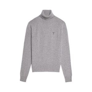 22FW 아미 맨즈 니트 스웨터 HKS407005055 TP573579982