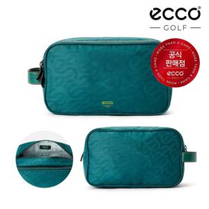 에코 2026 골프 파우치 그린 [9107908-90836]