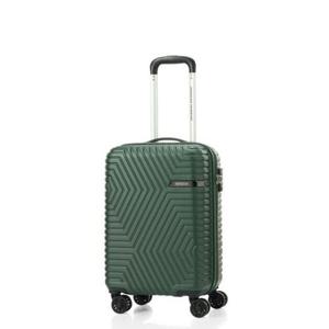 아메리칸투어리스터 MG01 아메리칸투어리스터 ELLEN 55/20 기내용캐리어 DARK GREEN DO824001 DO824019