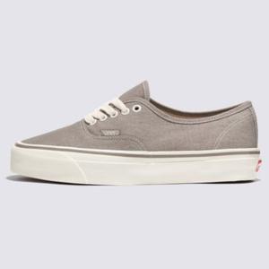 [백화점]반스 [택가 89,00원] 솔트 워시 Authentic 어센틱 리이슈 44 VN000CT7DKK 그레이