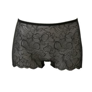 와코루 [여성사각팬티]보정기능의 노라인 사각팬티[WPT3752]