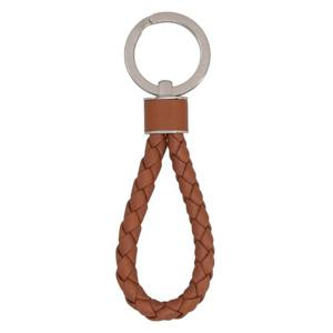 26SS 보테가베네타 레더 키링 709727VMAY12655 TP573529865