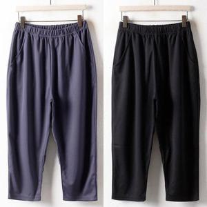 [강물처럼]위쉬몰 BM 웨어쿨7부바지(0006H405) 빅사이즈 (153517