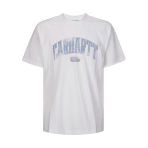 25SS 칼하트 Lecture T 셔츠 I034766024G TP573592046