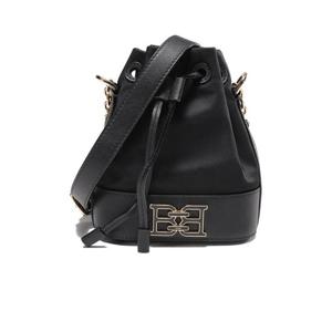 23FW Bally 여성 messenger 백 EOHBXS901901 TP573599114