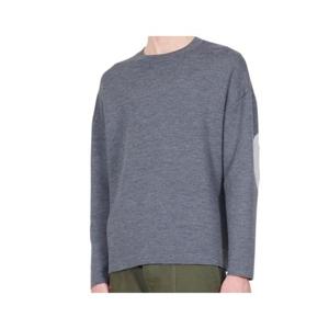 25FW Loewe 맨즈 T 셔츠 H526Y14KK71120 TP573599053