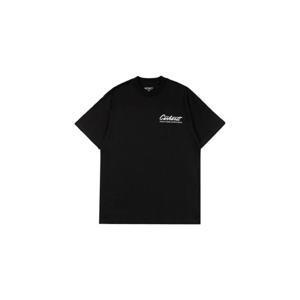 24SS 칼하트 맨즈 T 셔츠 I03315989XX TP573599006