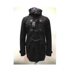 25FW 엠프리오 아르마니 맨즈 자켓 P1B540P16720999 TP573599337