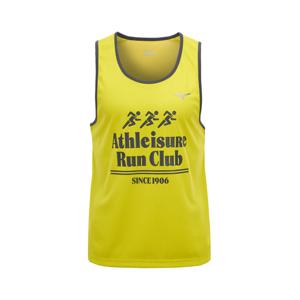 미즈노 러닝 민소매 나시 티셔츠 32YA410336