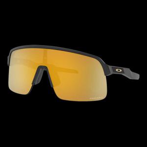 [오클리 정품] 수트로 라이트 아시안핏 프리즘 24K(9463A0439)