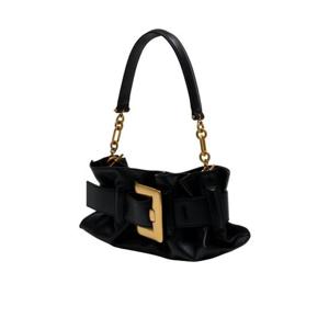 26SS Balmain 여성 핸드백 GN0AE994LSAX0PA TP573764504