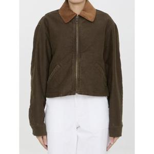 24FW Loewe Loewe 코트 S359Y02XC43310 TP573763237