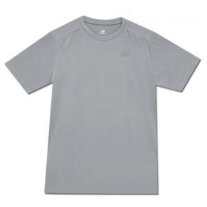 뉴발란스반팔티 OQK NBNEE2P161-35 MT41222 MEN 러닝 반팔티