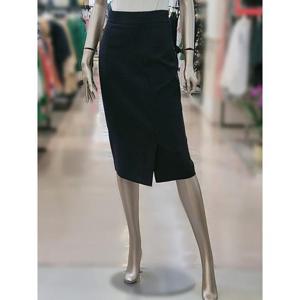 미니멈 세이브존03 베이직  H라인 스커트 AQMZBGWS3980A