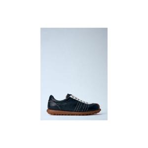 26 SS 캠퍼 남성 Pelotas Ariel Sneakers cmp0164007blk