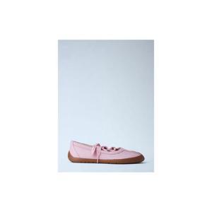 26 SS 캠퍼 여성 Peu Path  Ballerinas cmp0264006pin
