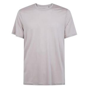 후디니 반팔 티셔츠 840048 SANDSTORM