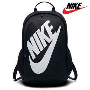 [나이키]나이키백팩/ BA5217-010/ 헤이워드 퓨추라 백팩 2.0 신