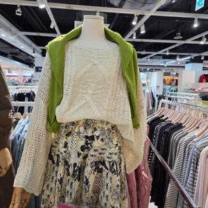 밀스튜디오 DP02 입술라인테프사크롭니트 LS4KTB110