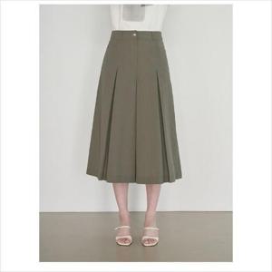 올리비아로렌 HC04 큐롯 팬츠 VVCDL5M4361