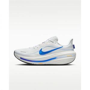 나이키 윈플로 12 남성 로드 러닝화 - 화이트오프 화이트래피스블루 크리스털 HV9272-100 401796 (HV9272-100)