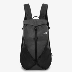 노스페이스 울트라 제트 백팩 NM2SS19A