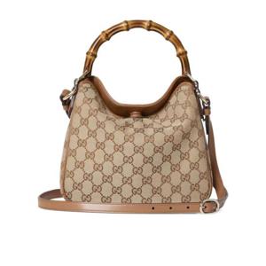 26SS 구찌 여성 messenger 백 799865FAFT29943 TP573866126