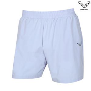 다이나핏 남성 퓨즈 경량 하프 팬츠 반바지 YMM24365B2