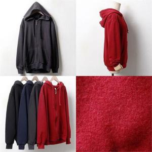 [강물처럼]위쉬몰 PC 퀄리티좋은기모집업(3244H209) 빅사이즈 (8