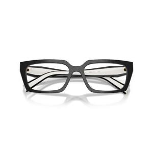 프라다 선글라스 0PR D05V 20G1O1