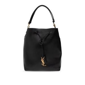 생로랑 파리스 VII 토트 백 8043021EL0W