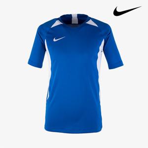 나이키 유소년 드라이 레전드 반팔 운동복 AJ1010-463