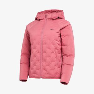 프로스펙스 튜브 경량 다운 자켓 (PW3WD24W211)