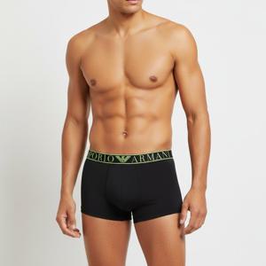 엠포리오 아르마니 마이크로 트렁크  111389 2F719 00020