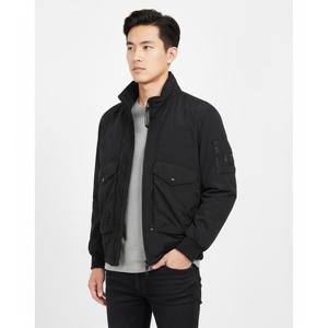 배송 CP컴퍼니 바람막이 자켓 크롬R 17CMOW089A 005904G 999