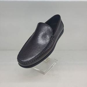 [소다]MARIOSODA 남성 드라이빙 로퍼 FRM618 KS22