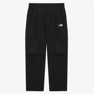 노스페이스 화이트라벨 프레이져 바지 NP6NS14A