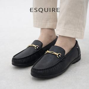 [에스콰이아]여성 캐주얼 장식 로퍼 PFESQH549BK HFSF1A GN_GN