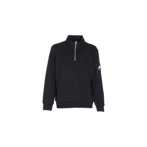 26 SS 무스너클 하트필드 스웨트셔츠 M35MS613292 TP452129752