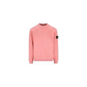 26 SS 스톤아일랜드 로고 패치 스웨터 L1S156100034S0060 TP452129554