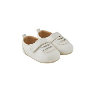 [밍크뮤](IV)클래식스니커즈보행기슈즈 36111-829-04