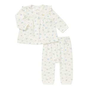 [블루독베이비]부케플라워내의 46170-054-09